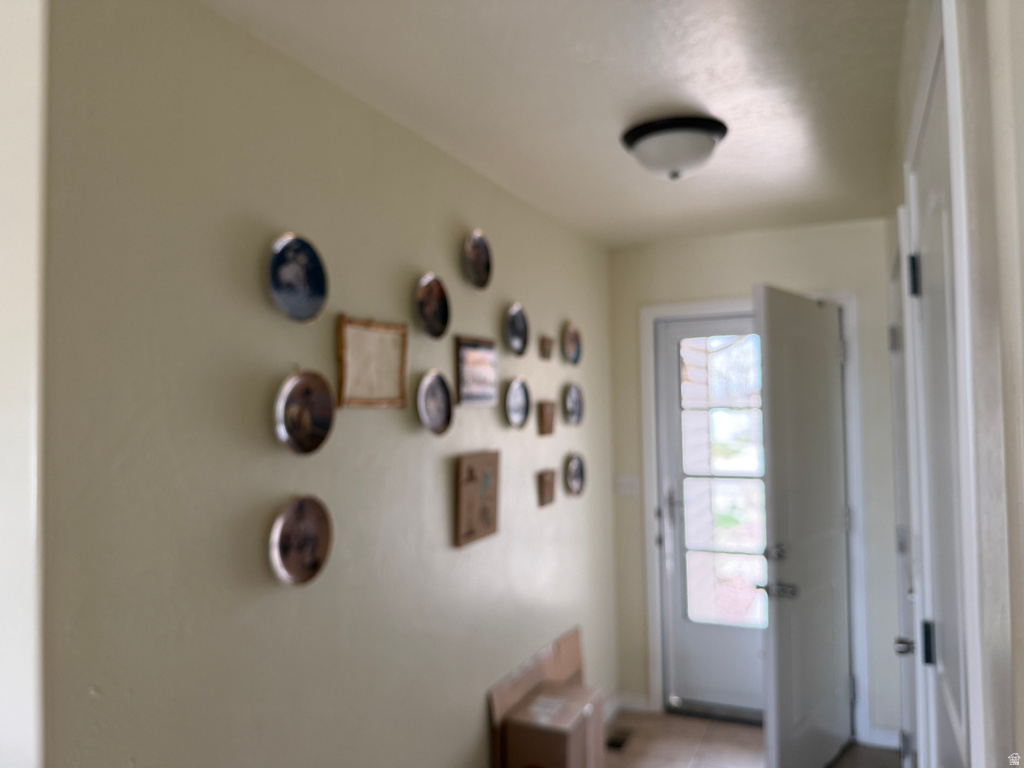 1789 S 190 E photo 2