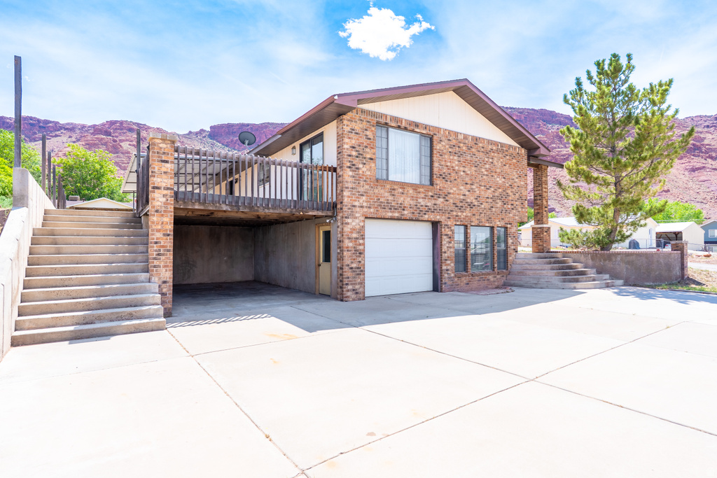 1225 BOULDER AVE photo 4