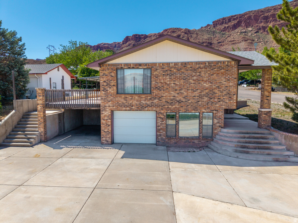 1225 BOULDER AVE photo 3