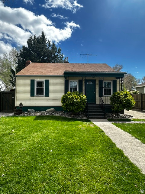 123 MOND ST photo 2