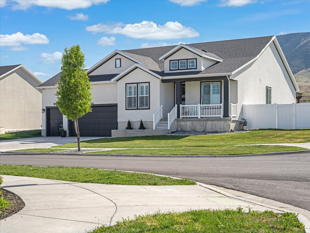 2993 S YELLOW BILL DR photo 5