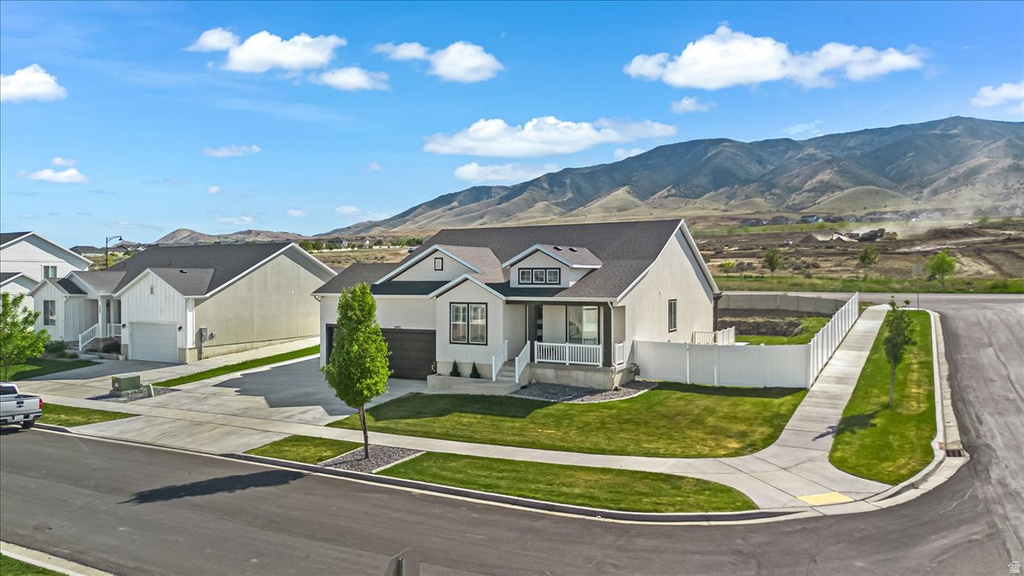 2993 S YELLOW BILL DR photo 3