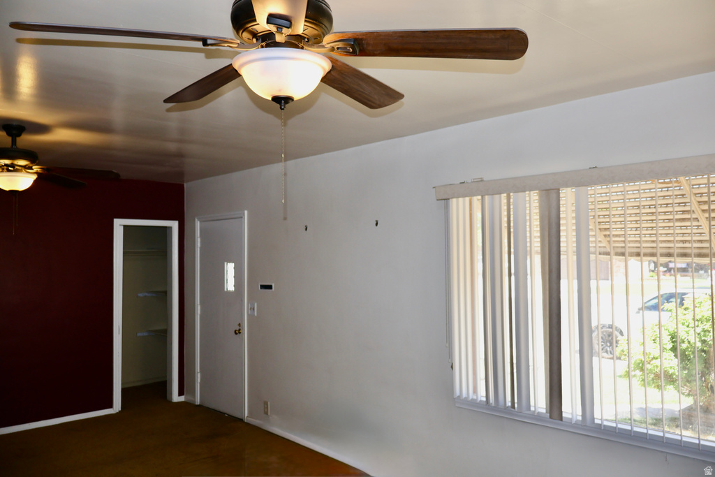 425 N 200 W photo 4