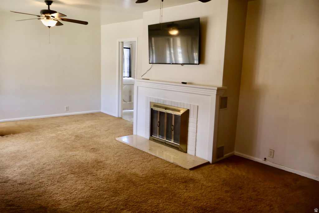 425 N 200 W photo 3