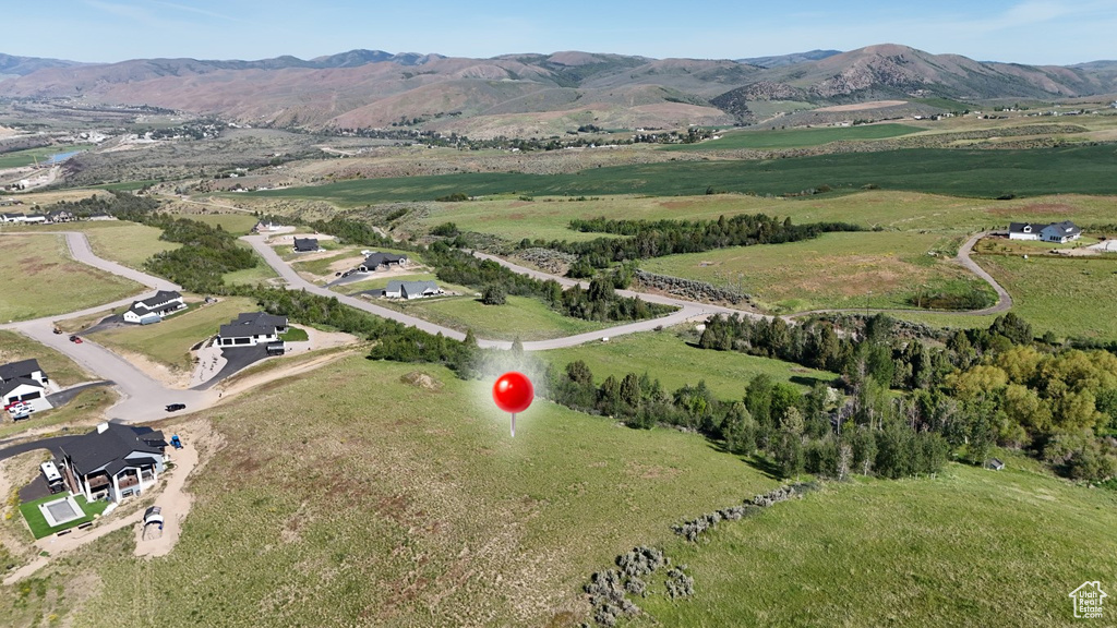 1398 Mogul Ln #1, Inkom, ID 83245