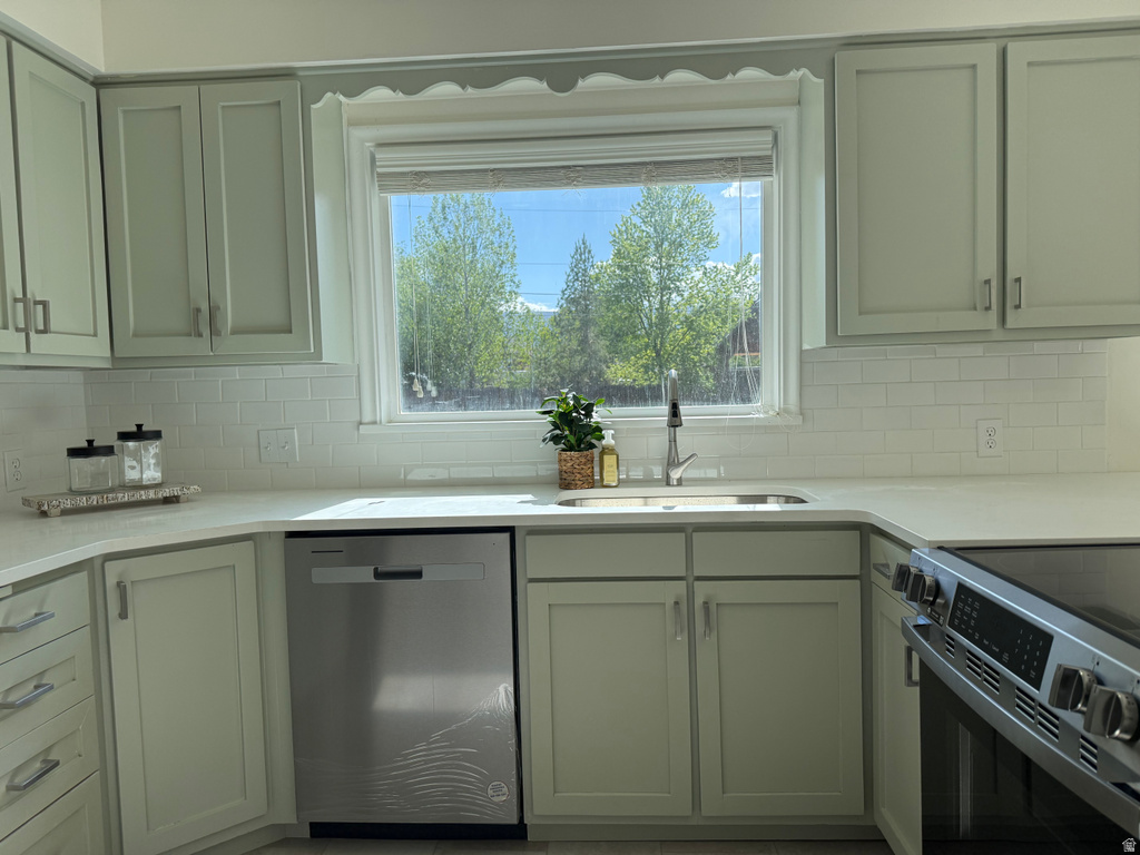 241 N 100 W photo 5