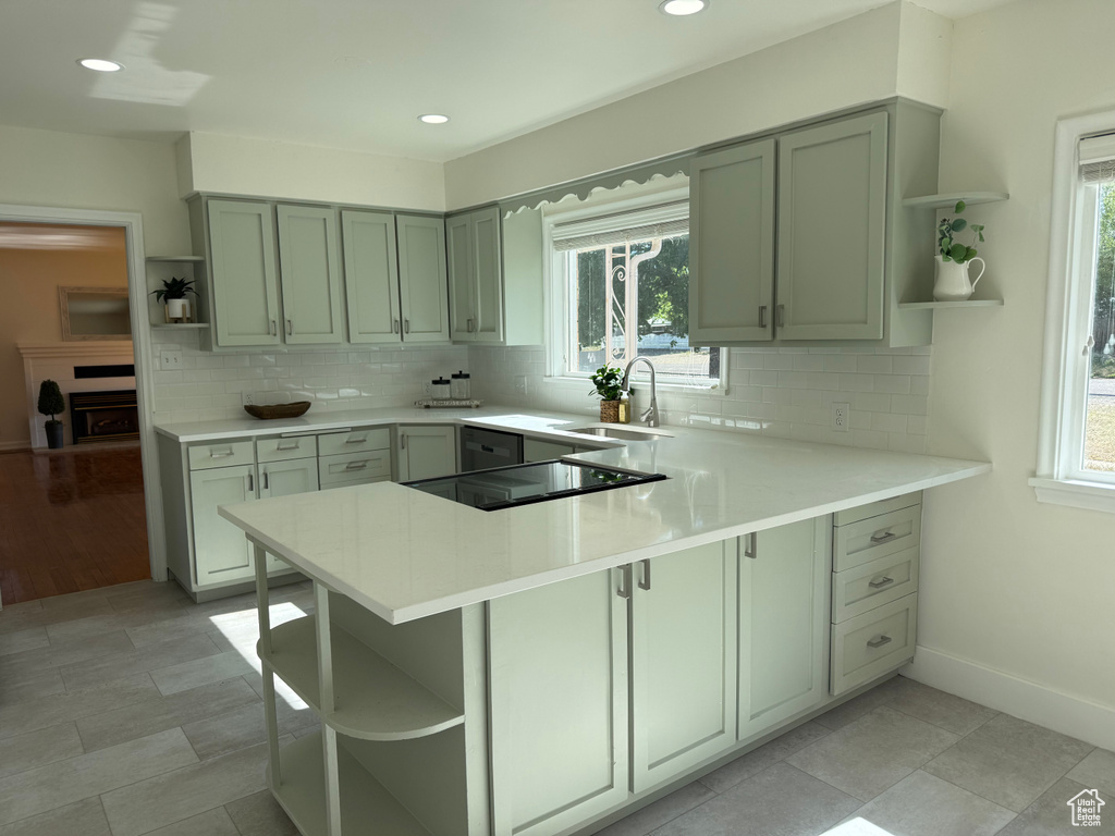 241 N 100 W photo 2