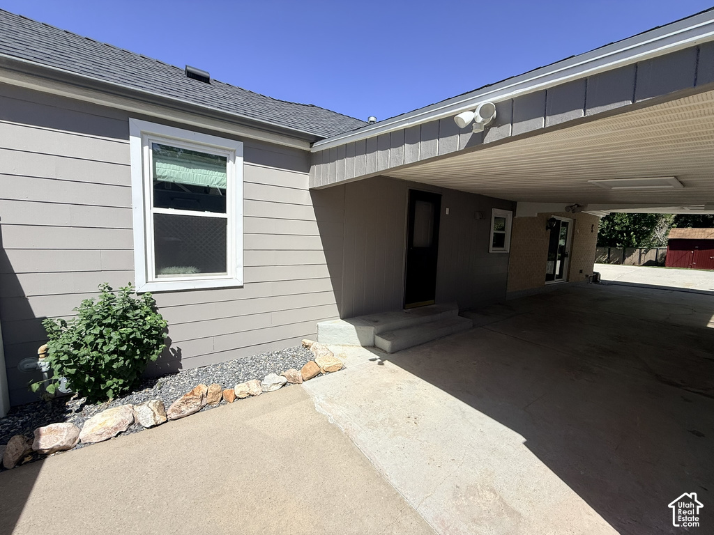 3462 ECCLES AVE photo 3