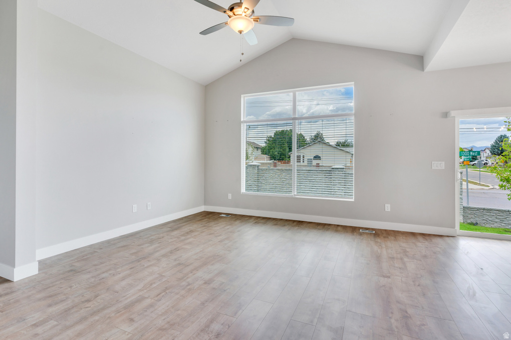 7632 S WAVERLY LN photo 4