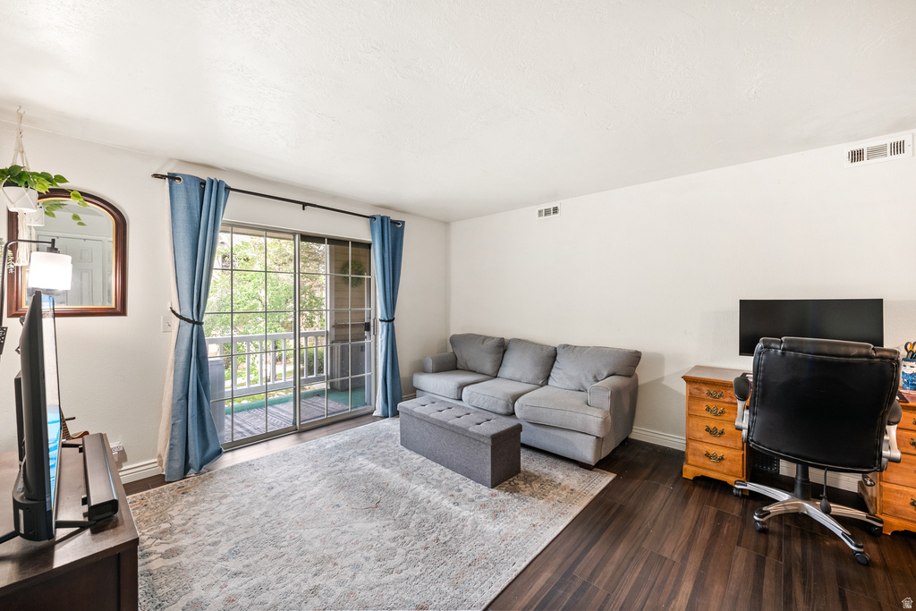 1205 E WATERSIDE S CV photo 5