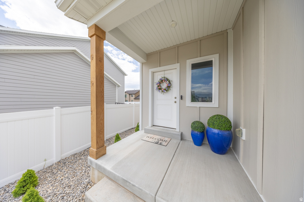 1117 S 1275 W photo 5