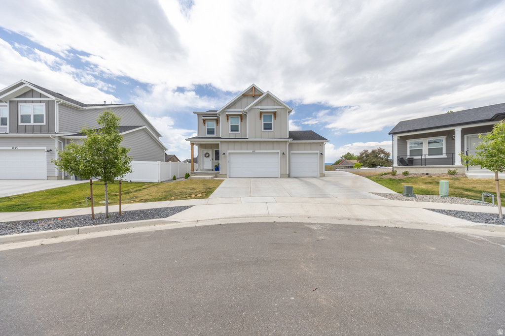 1117 S 1275 W photo 4