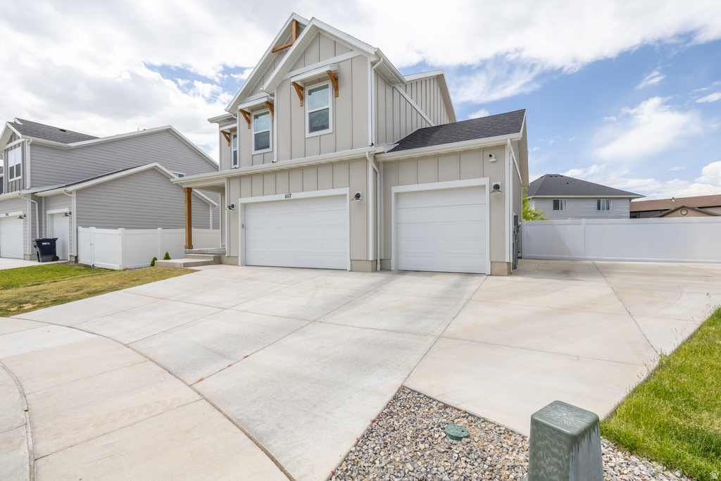 1117 S 1275 W photo 3