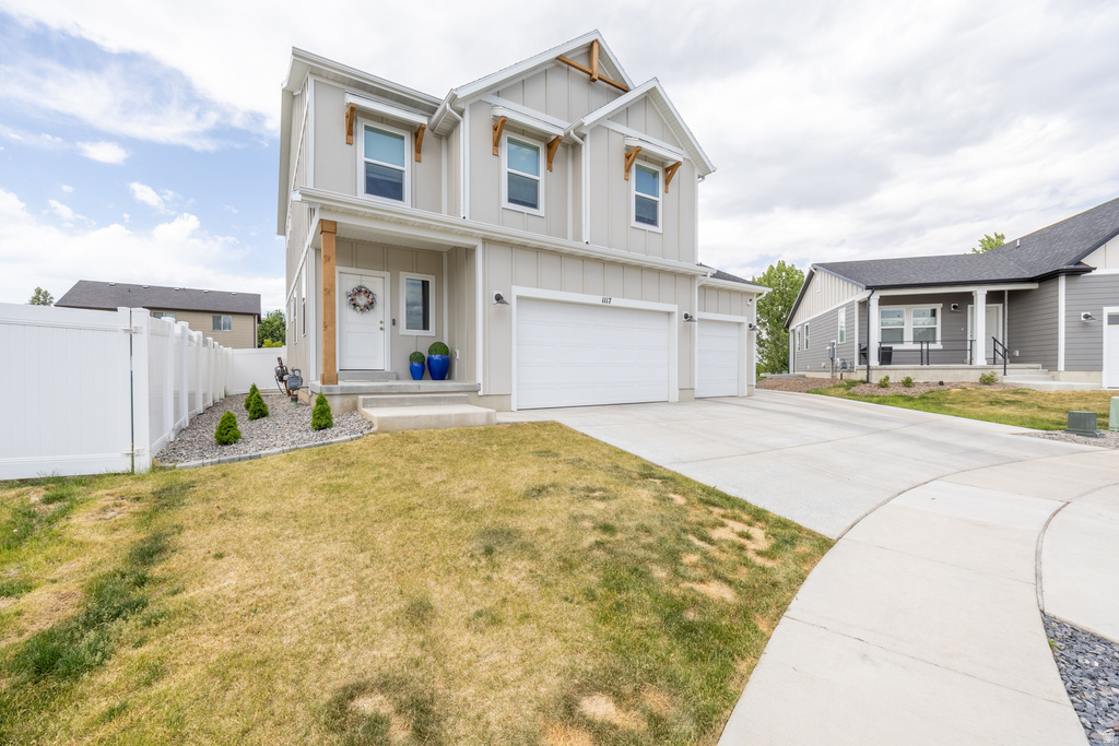 1117 S 1275 W photo 2