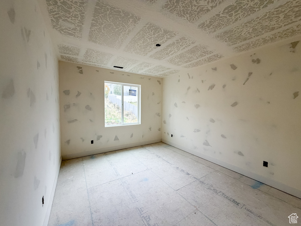 918 W MOUNTAIN HOLLOW WAY photo 4