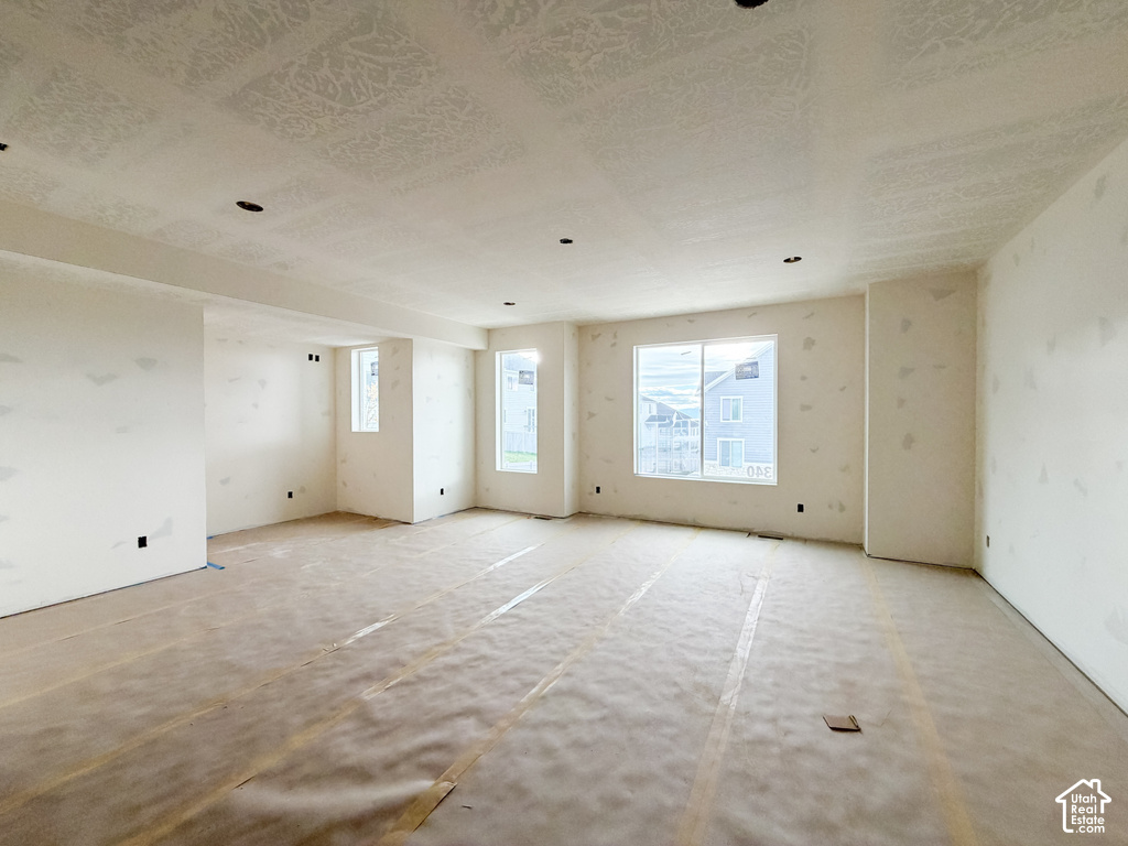 918 W MOUNTAIN HOLLOW WAY photo 3