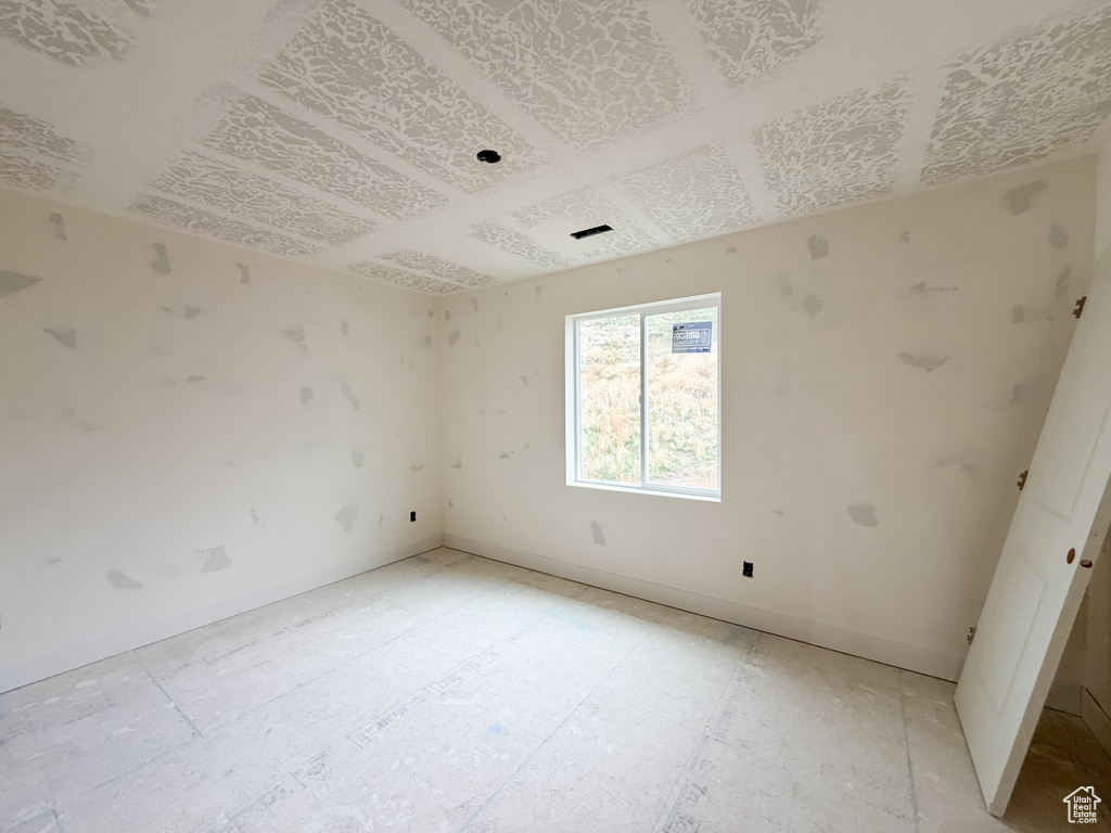 918 W MOUNTAIN HOLLOW WAY photo 5
