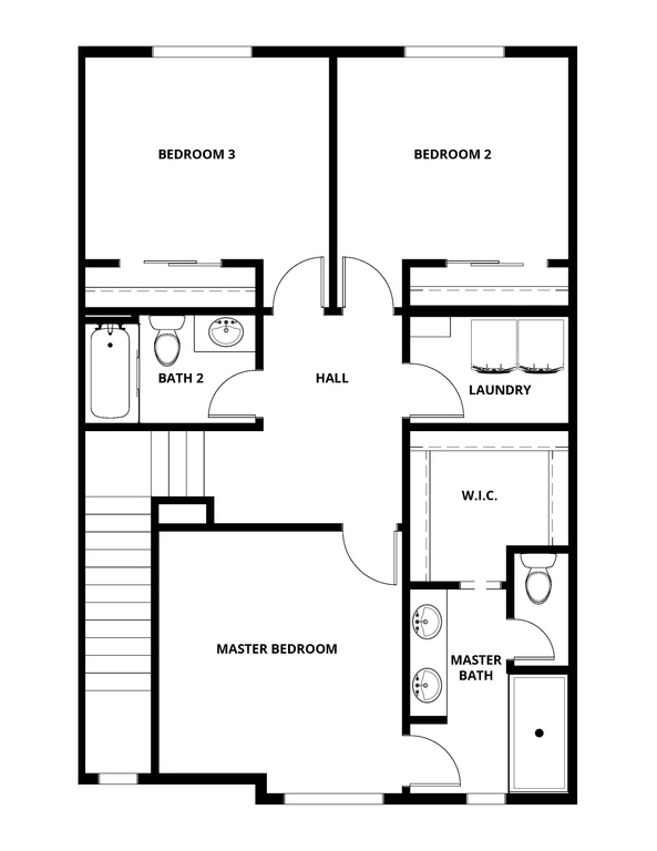 1174 AMBROSIA W PL photo 3