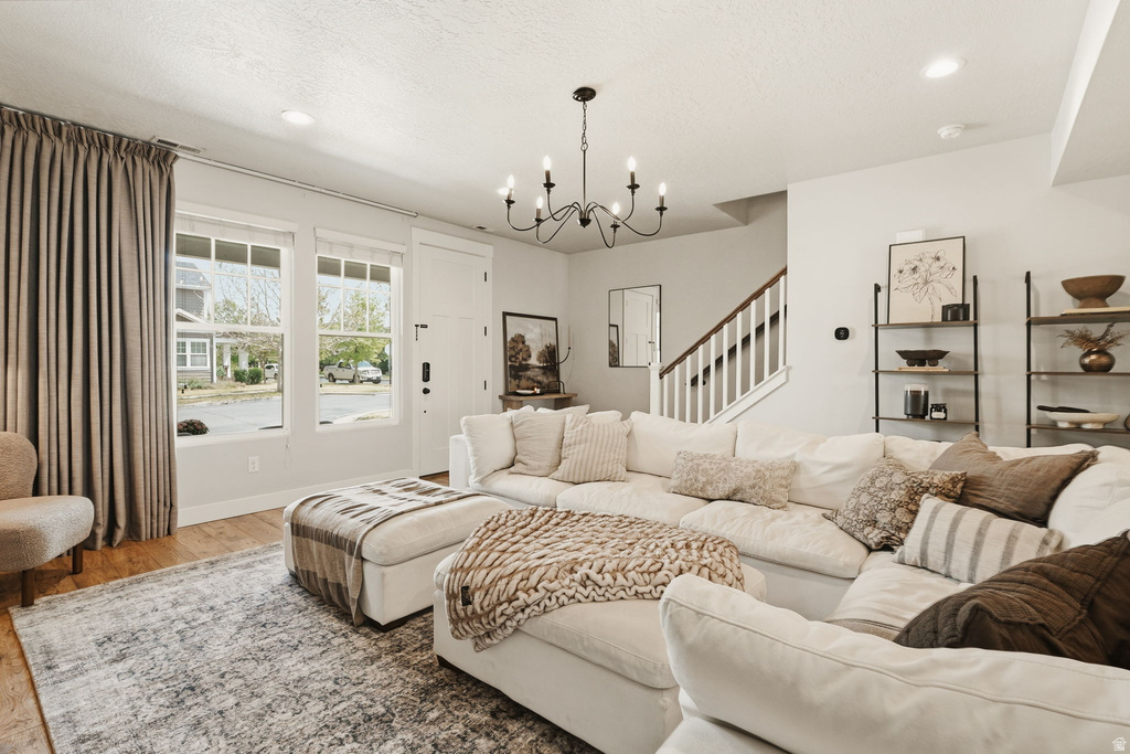10574 S OQUIRRH LAKE RD photo 4