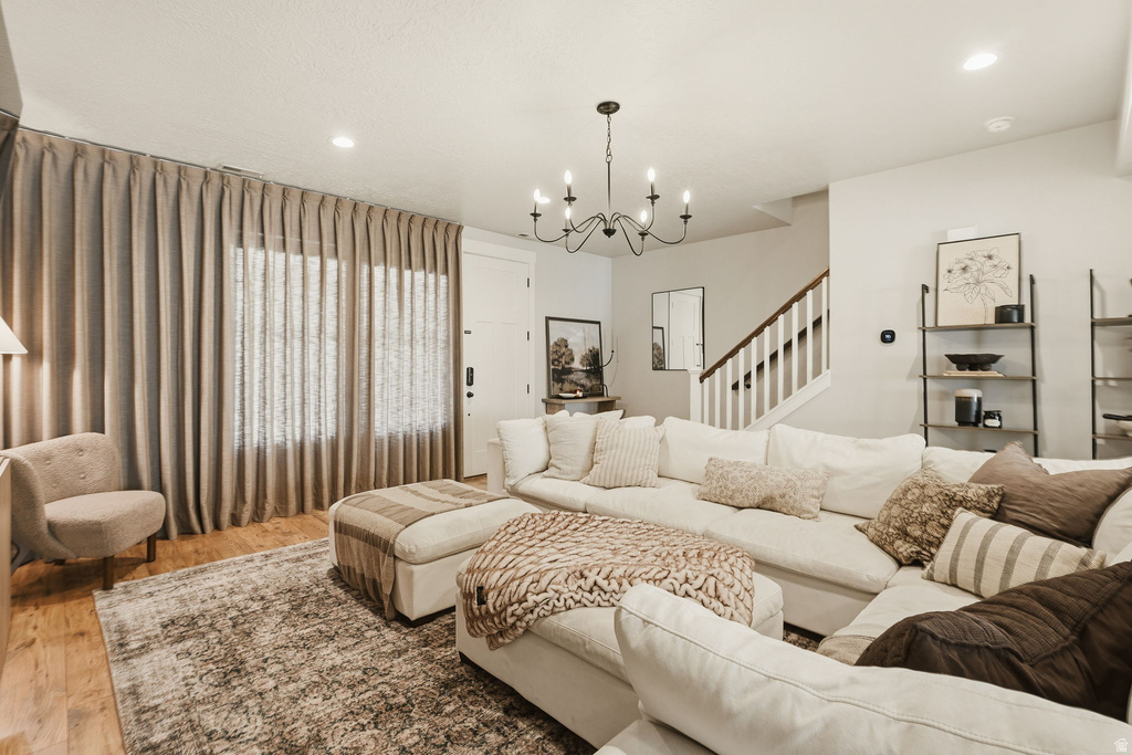 10574 S OQUIRRH LAKE RD photo 5