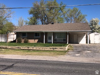 1615 E PIONEER RD photo 5
