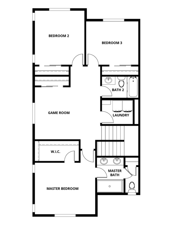 1171 AMBROSIA W PL photo 3