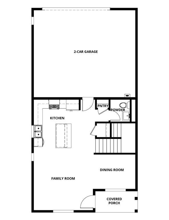 1171 AMBROSIA W PL photo 2