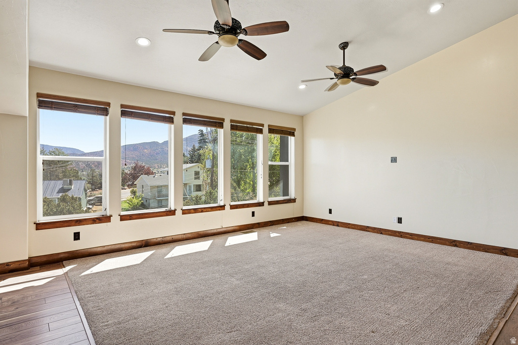 369 S CASA LOMA W LN photo 5
