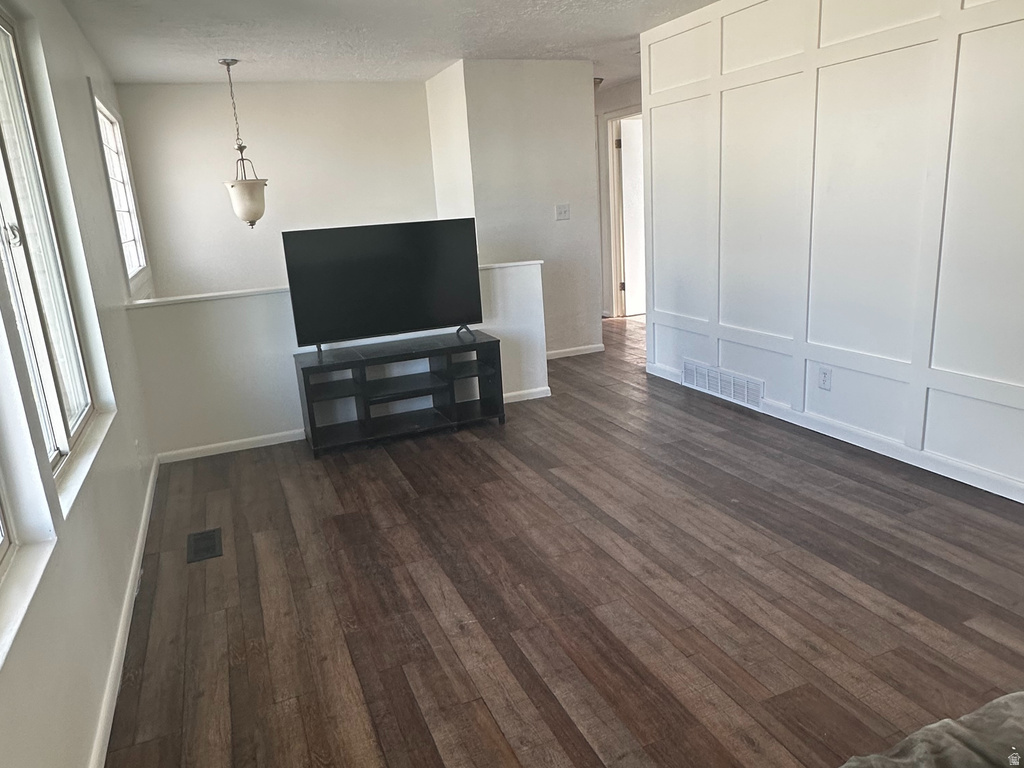 8700 S 3680 W photo 5