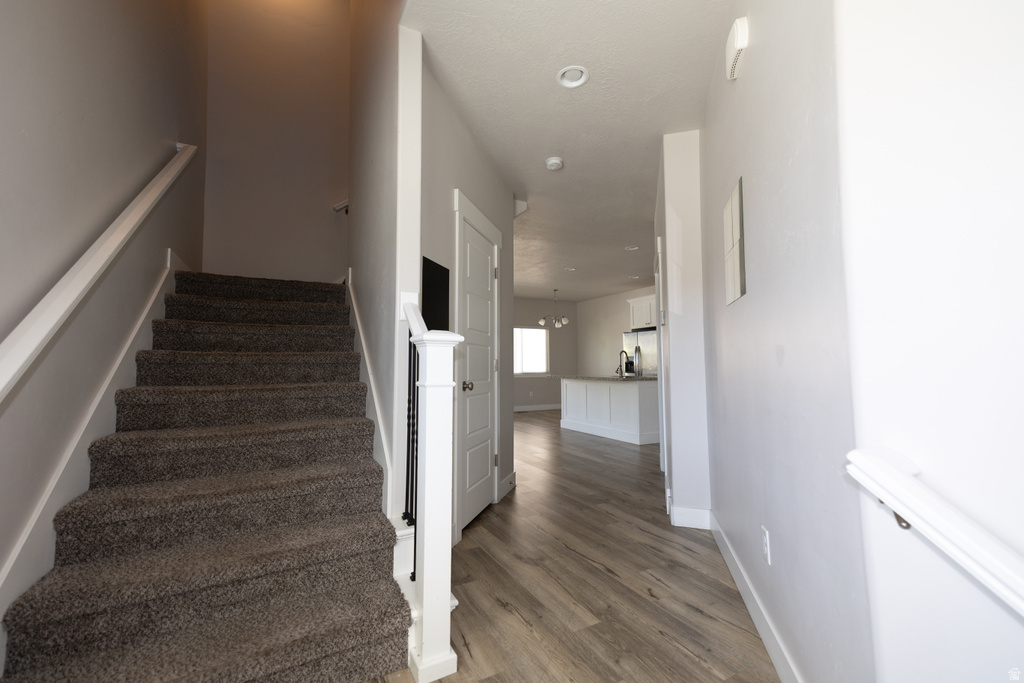 716 S 1803 W photo 4