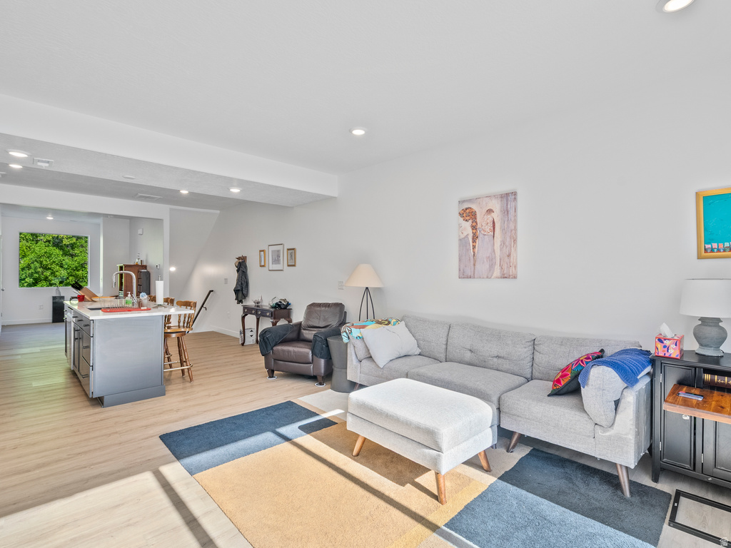 4136 S WINDER WARD E DR photo 4