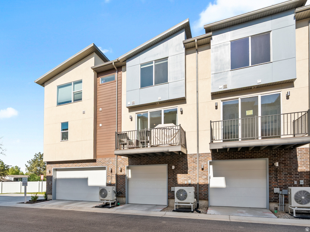 4136 S WINDER WARD E DR photo 3
