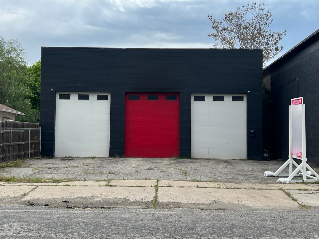 3166 S Stephens Ave W, Ogden, UT 84401