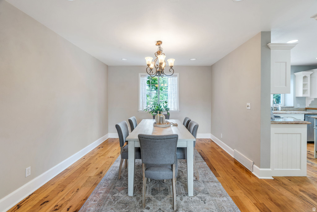 525 E 2780 N photo 5