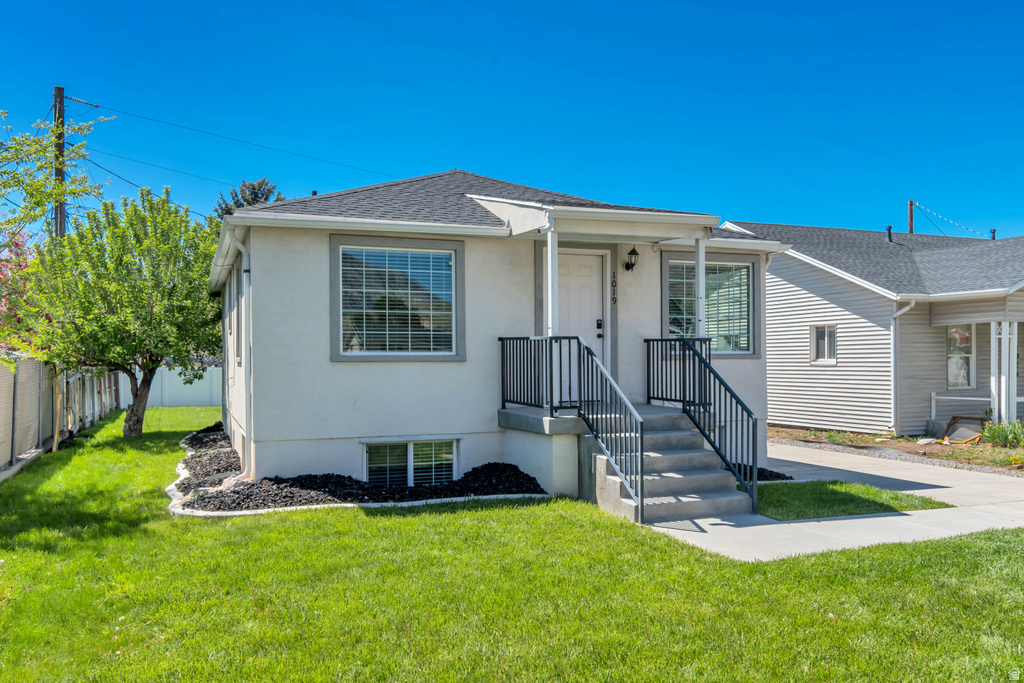 1019 N 200 E photo 3