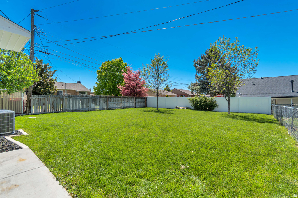 1019 N 200 E photo 4