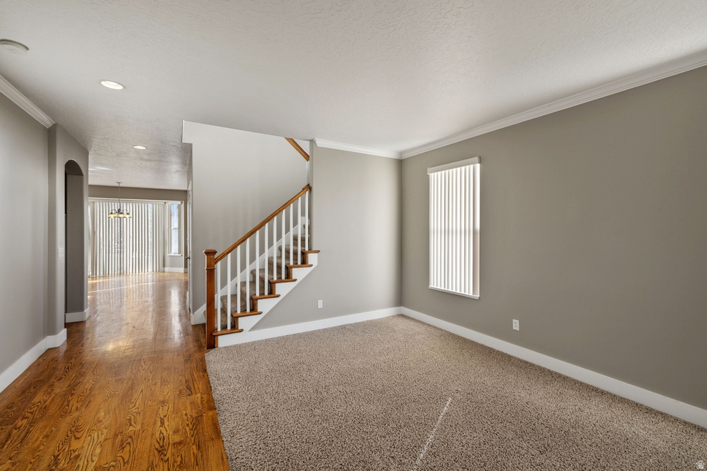 1420 E FIRELIGHT WAY photo 3