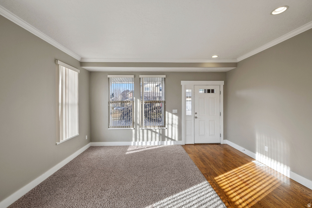 1420 E FIRELIGHT WAY photo 5