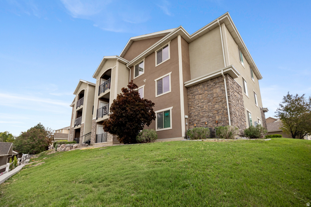 157 W SPRINGVIEW N DR photo 3