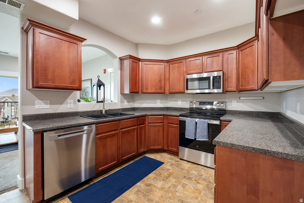 157 W SPRINGVIEW N DR photo 5