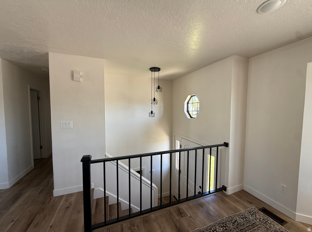 348 W 1570 N photo 3
