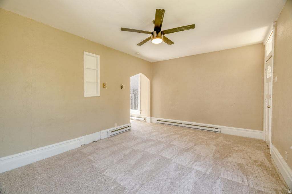 526 N 800 W photo 5