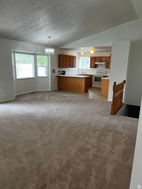 3475 S PARK VISTA DR photo 5