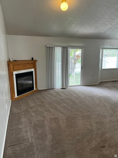 3475 S PARK VISTA DR photo 3