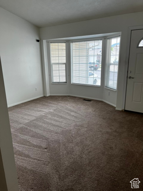 3475 S PARK VISTA DR photo 2