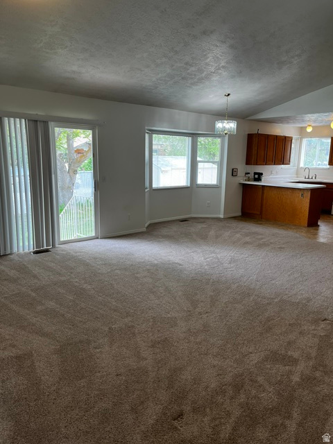 3475 S PARK VISTA DR photo 4