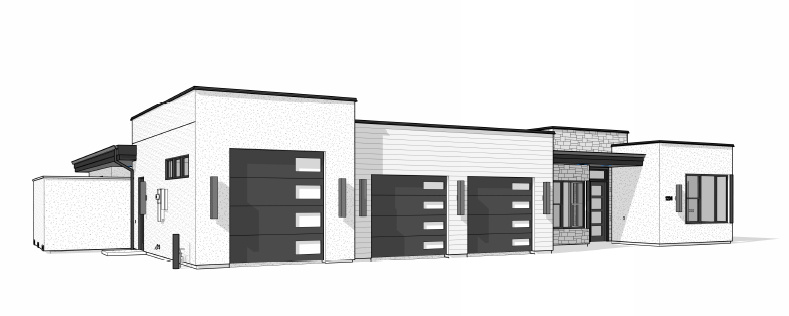1505 N ST ANDREWS WAY photo 3