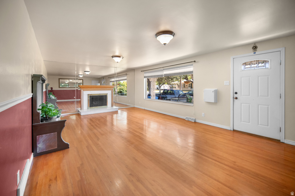 3233 S JEAN W ST photo 5
