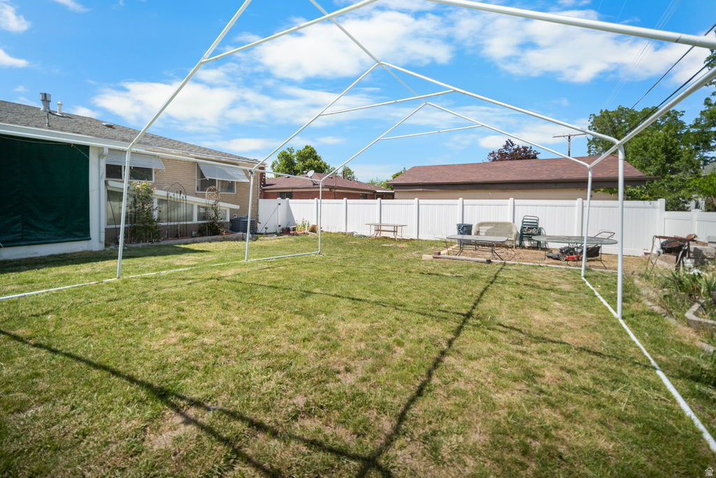 3233 S JEAN W ST photo 2