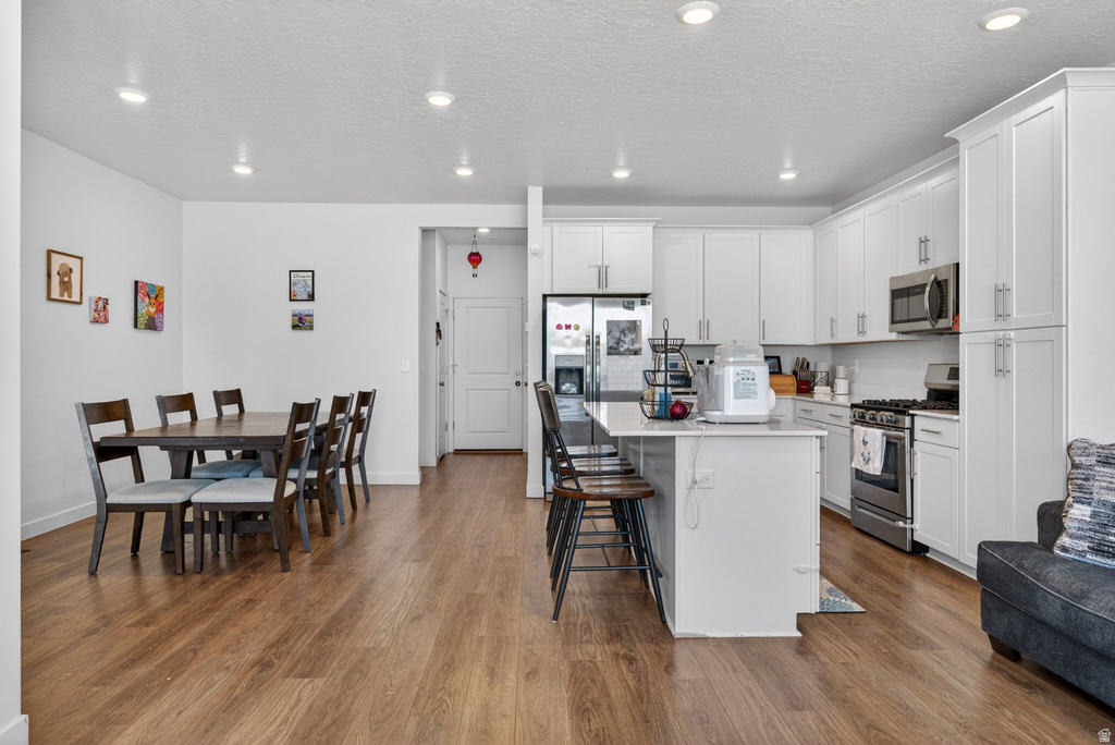 642 W 1370 S photo 5